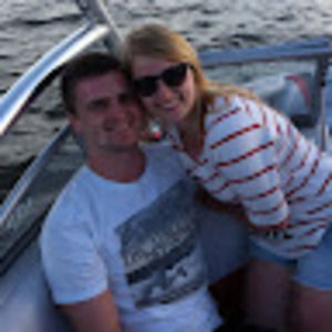 Meet your Posher, Silvanus